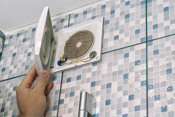 Best Affordable Air Duct Cleaning  in Galveston, IN