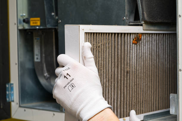 Best Professional Duct Cleaning Services  in Galveston, IN