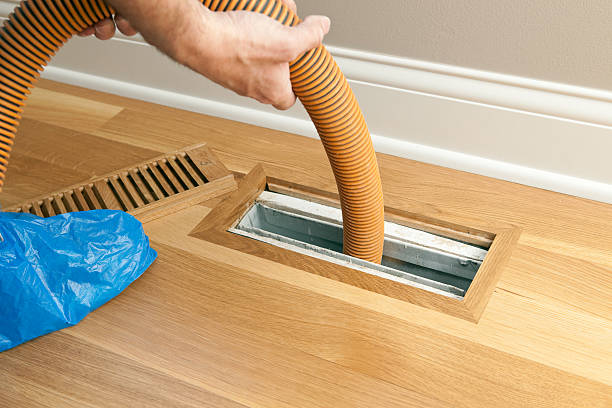 Best Air Quality Test  in Galveston, IN