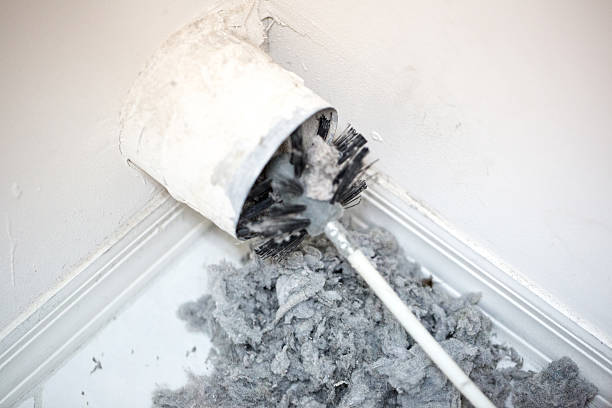 Best Ventilation Cleaning Services  in Galveston, IN