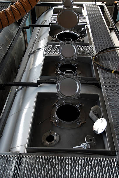 Best Local Air Duct Cleaning Services  in Galveston, IN